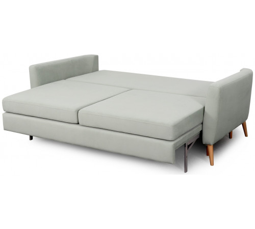 Диван-кровать Калгари-2 (вариант 1) Диван-кровать Калгари-2 (вариант 1)