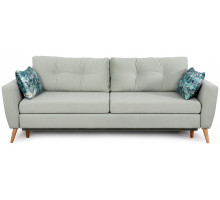 Диван-кровать Калгари-2 (вариант 1) Диван-кровать Калгари-2 (вариант 1)