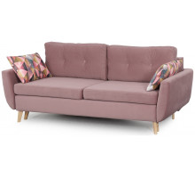 Диван-кровать Калгари-2 (вариант 2) Диван-кровать Калгари-2 (вариант 2)