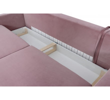 Диван-кровать Калгари-2 (вариант 2) Диван-кровать Калгари-2 (вариант 2)