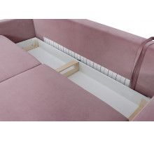 Диван-кровать Калгари-2 (вариант 2) Диван-кровать Калгари-2 (вариант 2)