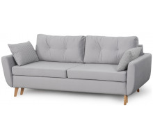 Диван-кровать Калгари-2 (вариант 3) Диван-кровать Калгари-2 (вариант 3)