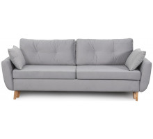 Диван-кровать Калгари-2 (вариант 3) Диван-кровать Калгари-2 (вариант 3)