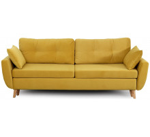 Диван-кровать Калгари-2 (вариант 4) Диван-кровать Калгари-2 (вариант 4)