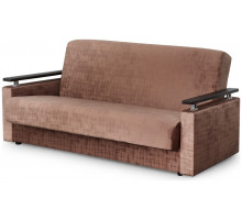 Диван-кровать Лира-3 (вариант 1) Диван-кровать Лира-3 (вариант 1)