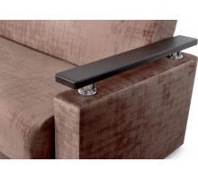 Диван-кровать Лира-3 (вариант 1) Диван-кровать Лира-3 (вариант 1)