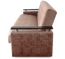 Диван-кровать Лира-3 (вариант 1) Диван-кровать Лира-3 (вариант 1)