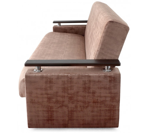 Диван-кровать Лира-3 (вариант 1) Диван-кровать Лира-3 (вариант 1)