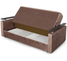 Диван-кровать Лира-3 (вариант 1) Диван-кровать Лира-3 (вариант 1)