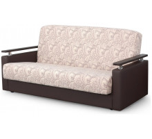 Диван-кровать Лира-3 (вариант 2) Диван-кровать Лира-3 (вариант 2)