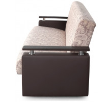 Диван-кровать Лира-3 (вариант 2) Диван-кровать Лира-3 (вариант 2)