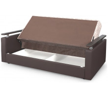 Диван-кровать Лира-3 (вариант 2) Диван-кровать Лира-3 (вариант 2)