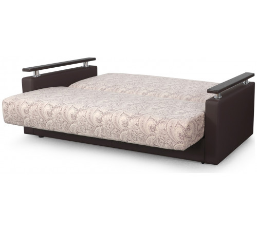 Диван-кровать Лира-3 (вариант 2) Диван-кровать Лира-3 (вариант 2)