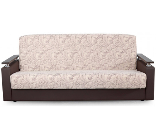 Диван-кровать Лира-3 (вариант 2) Диван-кровать Лира-3 (вариант 2)