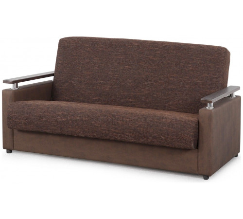 Диван-кровать Лира-3 (вариант 3) Диван-кровать Лира-3 (вариант 3)