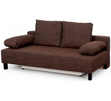 Диван-кровать Маркиз-2 (вариант 2) Диван-кровать Маркиз-2 (вариант 2)