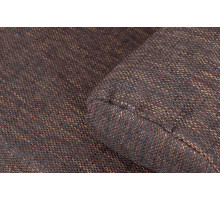 Диван-кровать Маркиз-2 (вариант 2) Диван-кровать Маркиз-2 (вариант 2)