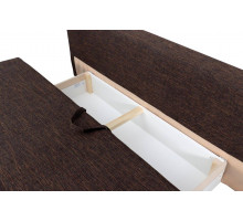 Диван-кровать Маркиз-2 (вариант 2) Диван-кровать Маркиз-2 (вариант 2)