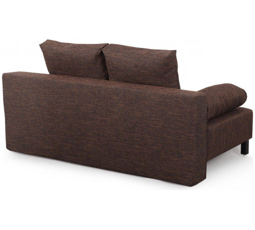 Диван-кровать Маркиз-2 (вариант 2) Диван-кровать Маркиз-2 (вариант 2)