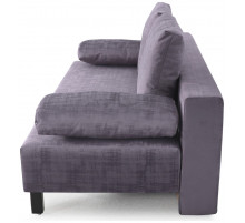 Диван-кровать Маркиз-2 (вариант 3) Диван-кровать Маркиз-2 (вариант 3)