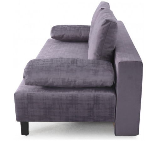 Диван-кровать Маркиз-2 (вариант 3) Диван-кровать Маркиз-2 (вариант 3)