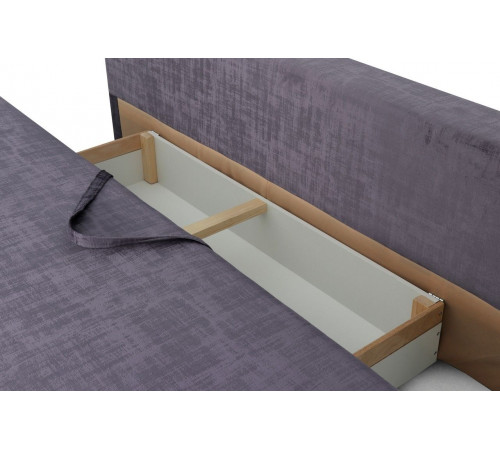 Диван-кровать Маркиз-2 (вариант 3) Диван-кровать Маркиз-2 (вариант 3)