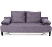 Диван-кровать Маркиз-2 (вариант 3) Диван-кровать Маркиз-2 (вариант 3)