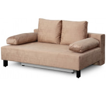 Диван-кровать Маркиз-2 (вариант 4) Диван-кровать Маркиз-2 (вариант 4)