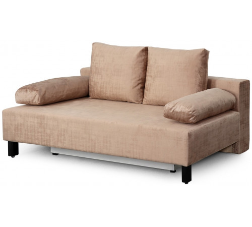 Диван-кровать Маркиз-2 (вариант 4) Диван-кровать Маркиз-2 (вариант 4)