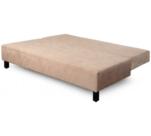 Диван-кровать Маркиз-2 (вариант 4) Диван-кровать Маркиз-2 (вариант 4)