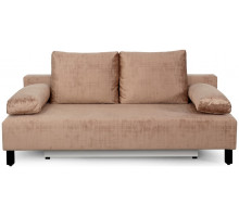 Диван-кровать Маркиз-2 (вариант 4) Диван-кровать Маркиз-2 (вариант 4)