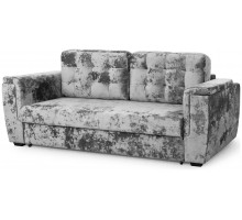 Диван-кровать Милан (вариант 1) Диван-кровать Милан (вариант 1)