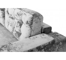 Диван-кровать Милан (вариант 1) Диван-кровать Милан (вариант 1)