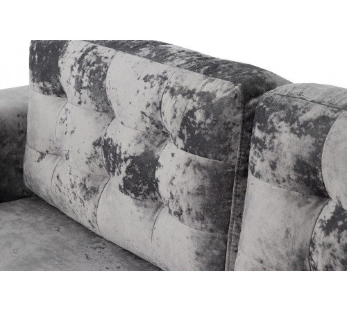 Диван-кровать Милан (вариант 1) Диван-кровать Милан (вариант 1)