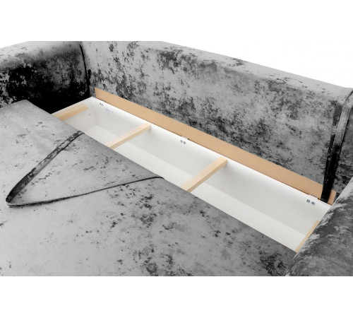 Диван-кровать Милан (вариант 1) Диван-кровать Милан (вариант 1)