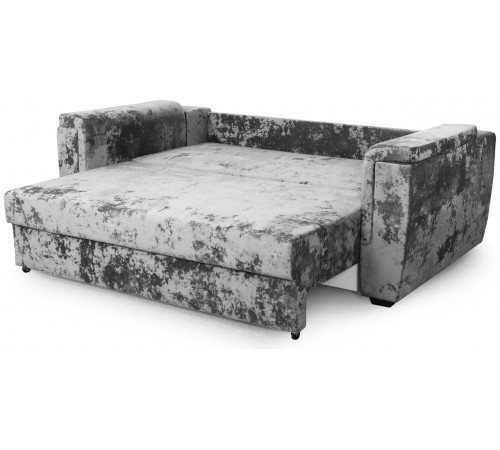 Диван-кровать Милан (вариант 1) Диван-кровать Милан (вариант 1)