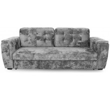 Диван-кровать Милан (вариант 1) Диван-кровать Милан (вариант 1)