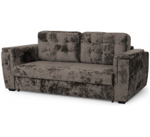 Диван-кровать Милан (вариант 2) Диван-кровать Милан (вариант 2)