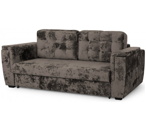 Диван-кровать Милан (вариант 2) Диван-кровать Милан (вариант 2)