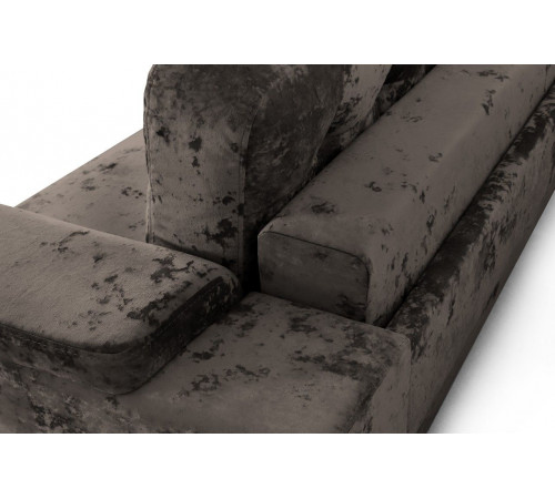 Диван-кровать Милан (вариант 2) Диван-кровать Милан (вариант 2)