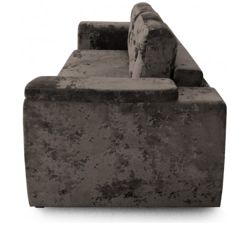 Диван-кровать Милан (вариант 2) Диван-кровать Милан (вариант 2)