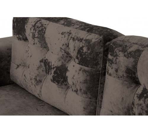 Диван-кровать Милан (вариант 2) Диван-кровать Милан (вариант 2)