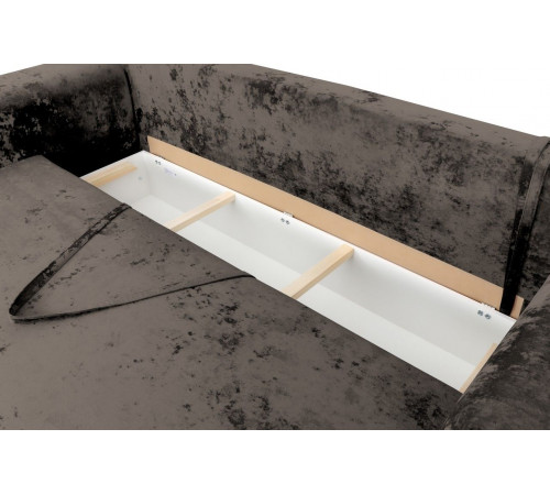 Диван-кровать Милан (вариант 2) Диван-кровать Милан (вариант 2)