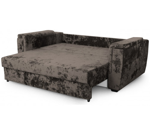 Диван-кровать Милан (вариант 2) Диван-кровать Милан (вариант 2)