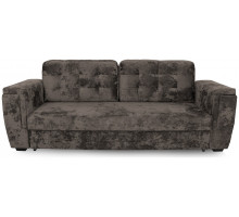 Диван-кровать Милан (вариант 2) Диван-кровать Милан (вариант 2)