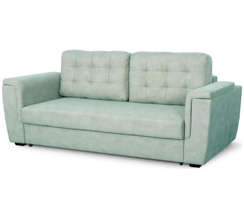 Диван-кровать Милан (вариант 3) Диван-кровать Милан (вариант 3)