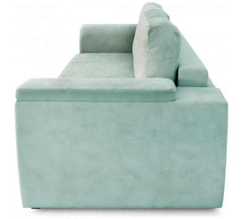 Диван-кровать Милан (вариант 3) Диван-кровать Милан (вариант 3)