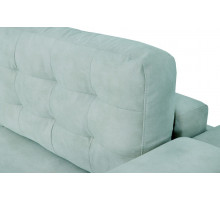 Диван-кровать Милан (вариант 3) Диван-кровать Милан (вариант 3)