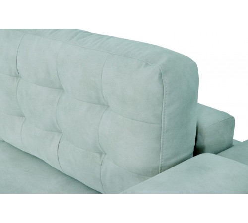 Диван-кровать Милан (вариант 3) Диван-кровать Милан (вариант 3)