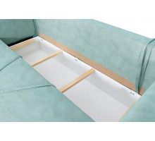 Диван-кровать Милан (вариант 3) Диван-кровать Милан (вариант 3)